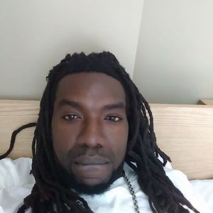 Meet your Posher, Charlie